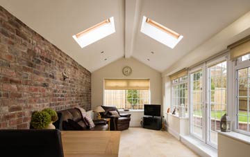 conservatory roof insulation Wimpole, Cambridgeshire