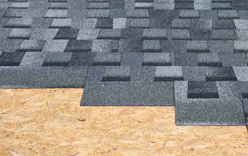 expert Wimpole asphalt roof companies