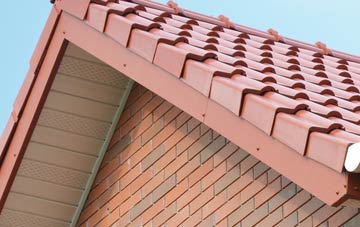 Wimpole fascia repair quotes
