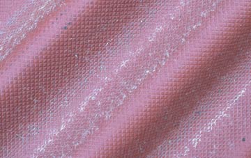 Wimpole fibreglass roofing costs