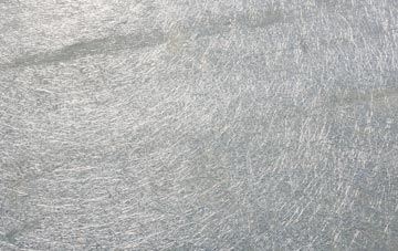 Wimpole laminate fibreglass or shingles?