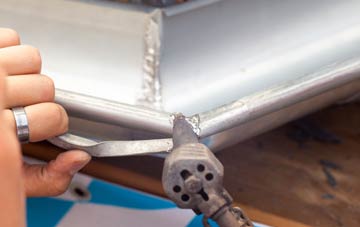 disadvantages of Wimpole lead roofing