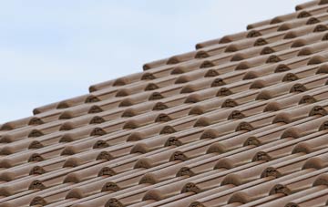 plastic roofing Wimpole, Cambridgeshire