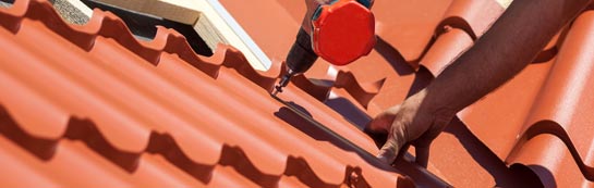 save on Wimpole roof installation costs