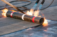 free Wimpole roof quotes