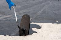 find the best Wimpole roofing companies