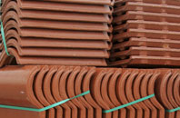 free Wimpole clay roofing quotes