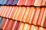 find rated Wimpole clay roofing companies