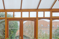 free Wimpole conservatory insulation quotes
