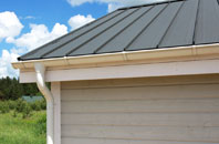 Wimpole fascia repair