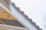 find rated Wimpole fascia repair companies