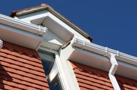 Wimpole fascias