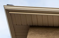 free Wimpole fascia quotes