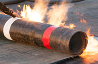 free Wimpole re-felting quotes