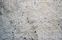 free Wimpole fibreglass roof quotes