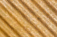 find rated Wimpole roofers