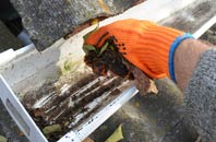 rated Wimpole gutter cleaning companies