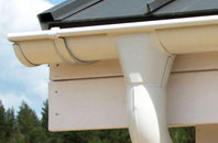 free Wimpole gutter installer quotes
