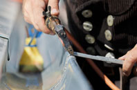 Wimpole lead roof quotes