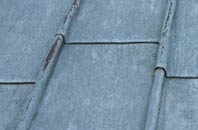 find rated Wimpole lead roofing companies