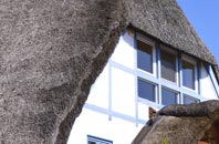 find rated Wimpole thatchers